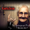 Gutschein_Oma