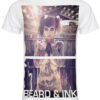 BITS00701-Wild-T-Shirt