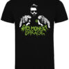 GMGTS01202_The_Boss_T-Shirt