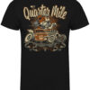 QMTS00202U-MutsNuts-T-Shirt