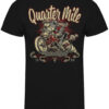 QMTS00302-Bad-To-The-Bone-T-Shirt