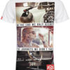 QMTS01401-Journeys-T-Shirt