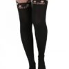 kitty_cat_over_the_knee