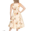 kleid_floral2