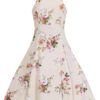 kleid_floral3