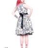kleid_whitelily1