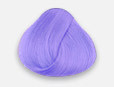 Directions Haartönung, Lilac (89 ml) – Bild 2