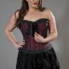 lily-overbust-plus-size-corset-in-burgundy-taffeta