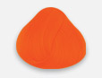 Directions Haartönung, Flourescent Orange (89 ml) – Bild 2