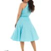 polkadot_blau2