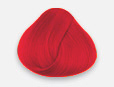 Directions Haartönung, Poppy Red (89 ml) – Bild 2