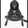 punkrave_kapuze2