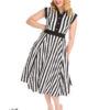 stripeddress1