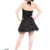 tattodress2