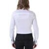 victorianshirt_white3