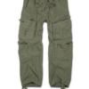 vintagetrouser_olive1