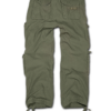 vintagetrouser_olive2