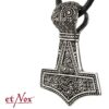 K445_Thors-Hammer_2