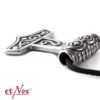 SK456_Thors-Hammer-Edelstahl_2