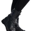 erisboots_1