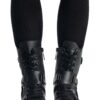 erisboots_2