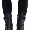 erisboots_3
