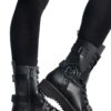 erisboots_4