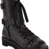 erisboots_5