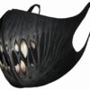 maske_firstbite_1