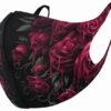 maske_rose1