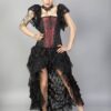 emily_red_king_corset_1