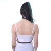 honour-harness-black-silver-poizen-industries-2