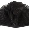 maske_spitzeschwarz_1