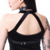 mase harness_2
