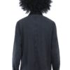 unleashme_Shirt_2