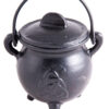 Hexenkessel_keltisch1