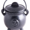 Hexenkessel_pentagramm1