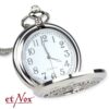 U1012-etNox-Taschenuhr-Vintage-Time-1