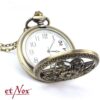 U1015-etNox-Taschenuhr-Flower-1