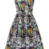 hlb40149-be-afraid-dress_3