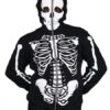 skullhoody