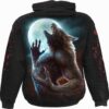 wildmoon_hoody_back