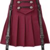 DARK-ACADEMY-MINI-SKIRT-BLOOD