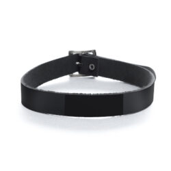 Lack-Choker