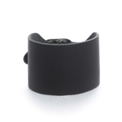 Lederarmband