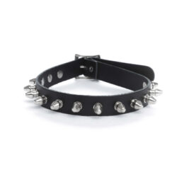 Killernieten-Choker