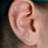 Chirurgenstahl-Ohrpiercing-3-KRISTALLE-SO439_b_1