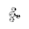 Chirurgenstahl-Ohrpiercing-3-KRISTALLE-SO439_v_185864