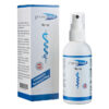 ProntoLind-Spray-75-ml