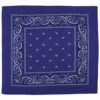 bandana_royalblue